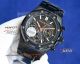 HBF Audemars Piguet Royal Oak Chronograph All Black Case 7750 Replica Watch  (2)_th.jpg